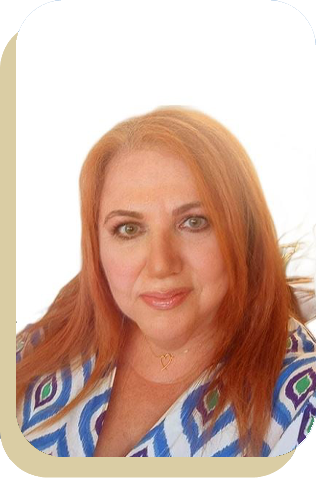 Elena Pavlidou - Marketing Budget & Statistical Analysis