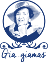 giagiamas-logo-mobile